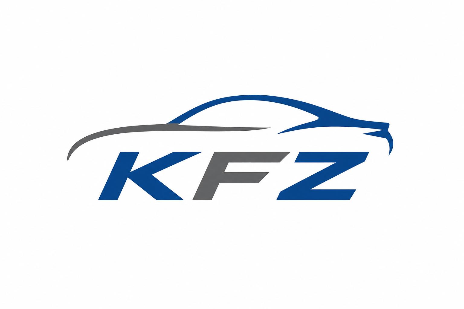 KFZ Sälinger Logo